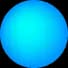 circleImg