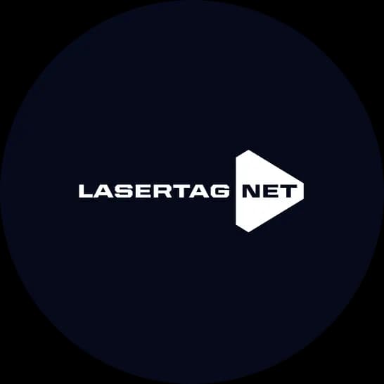 loaderImg